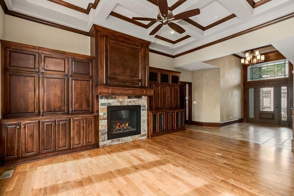 6817 Millbrook Street — photo 7