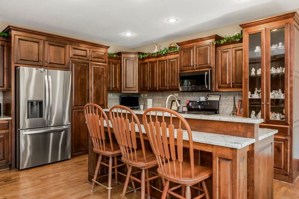 6817 Millbrook Street — photo 10