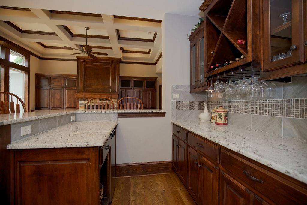6817 Millbrook Street — photo 13