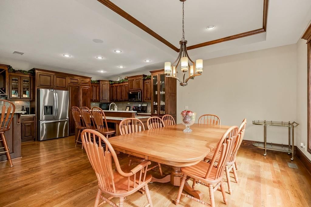 6817 Millbrook Street — photo 14