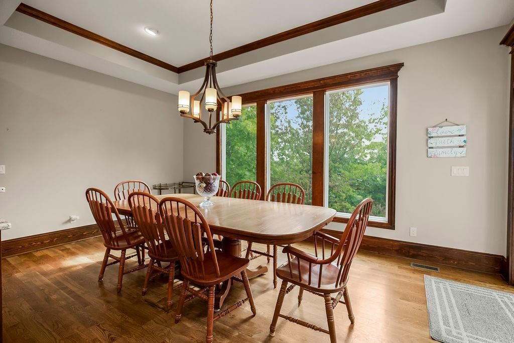 6817 Millbrook Street — photo 15