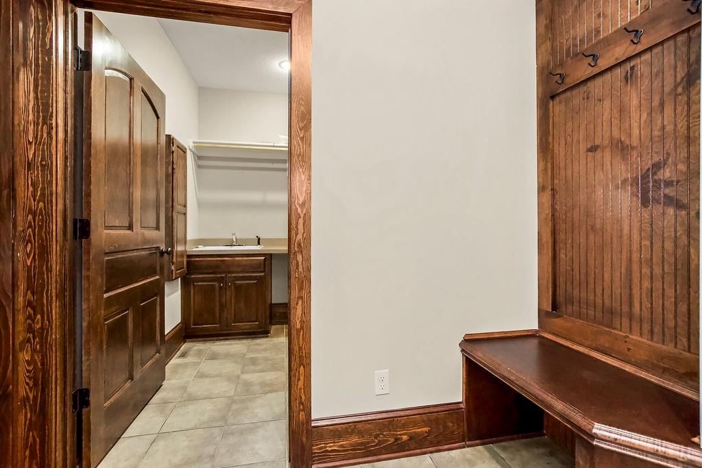 6817 Millbrook Street — photo 16