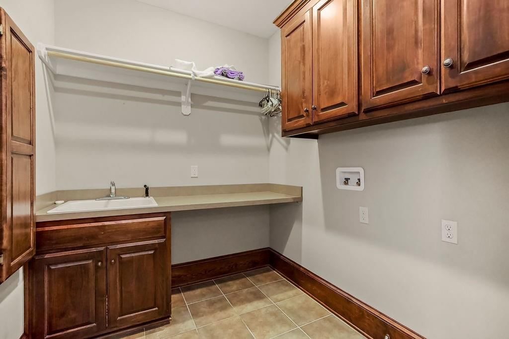 6817 Millbrook Street — photo 17