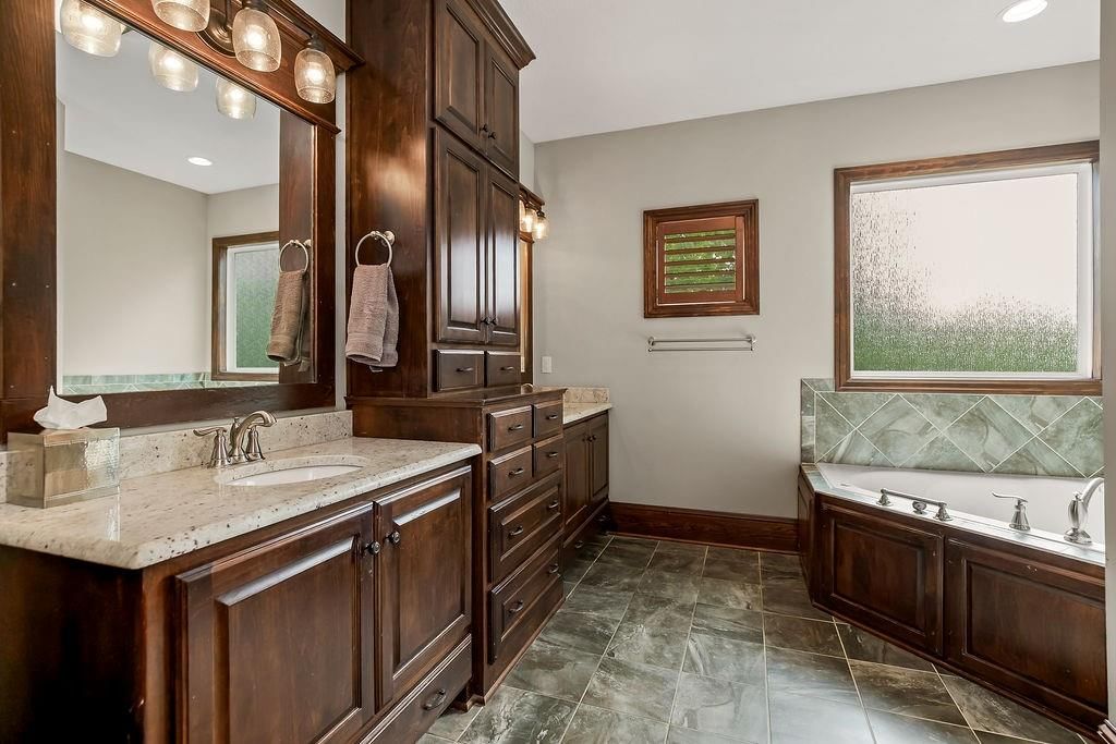 6817 Millbrook Street — photo 19