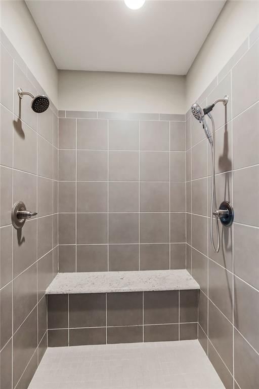 6817 Millbrook Street — photo 20