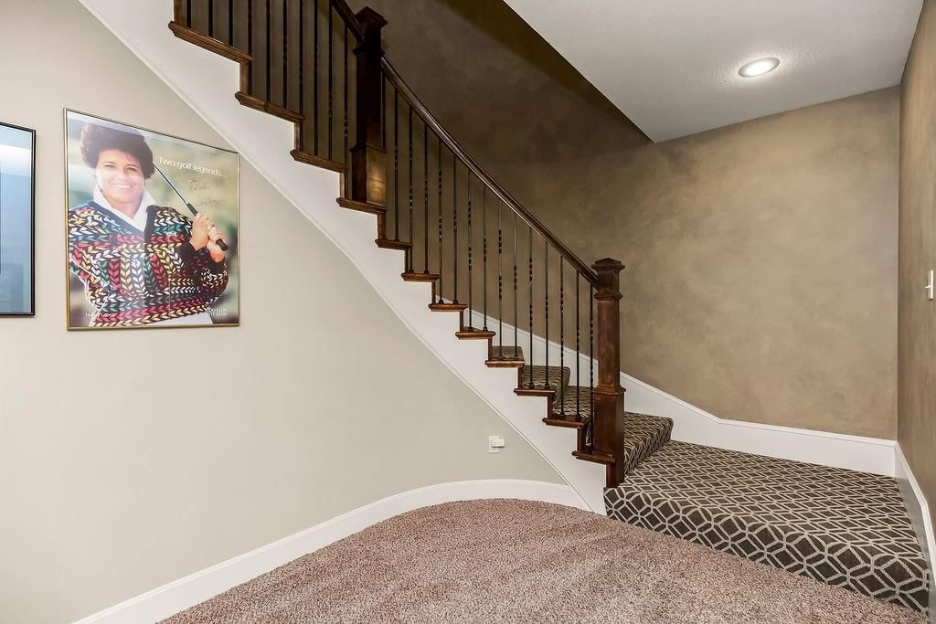 6817 Millbrook Street — photo 22