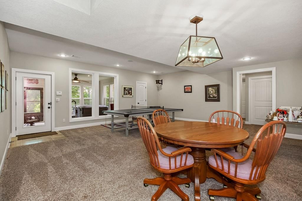 6817 Millbrook Street — photo 23
