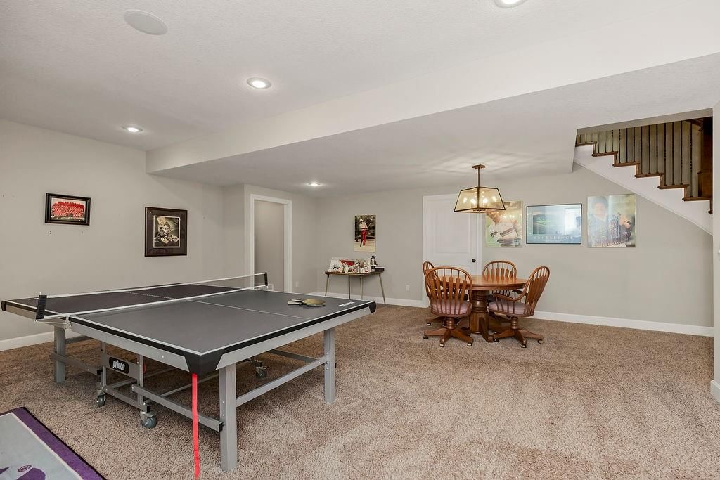 6817 Millbrook Street — photo 24