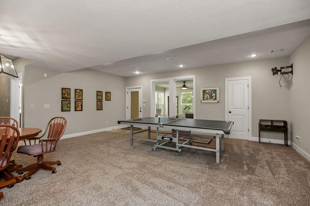 6817 Millbrook Street — photo 25