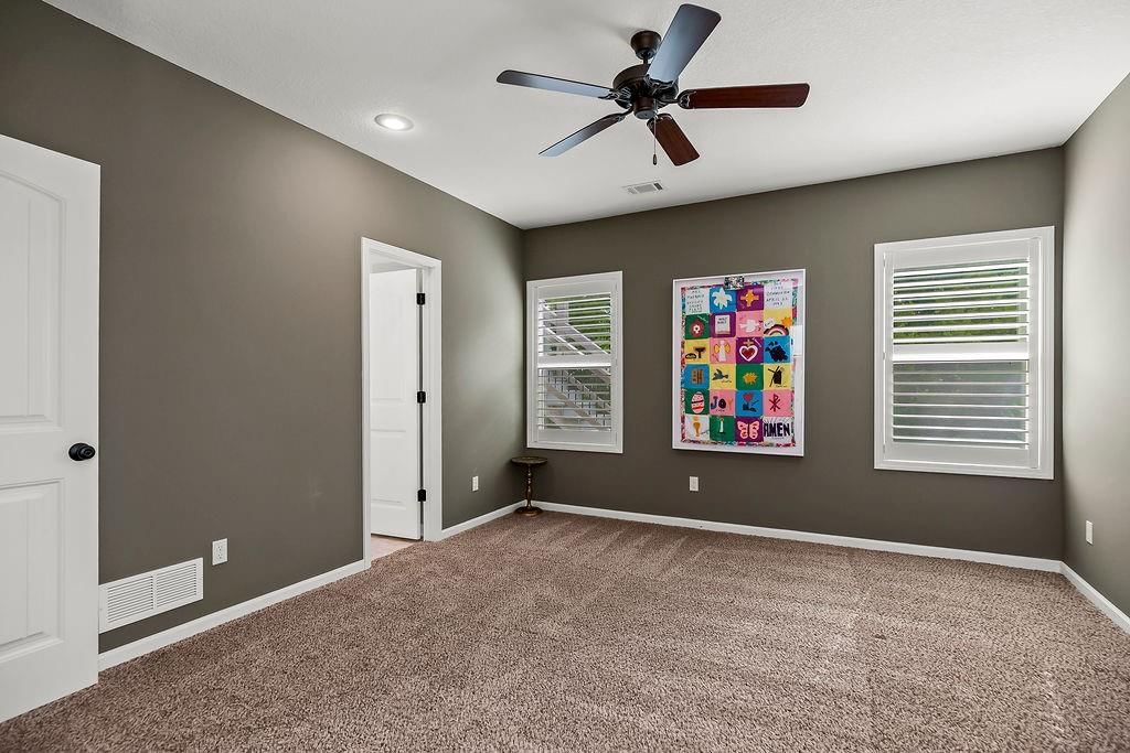 6817 Millbrook Street — photo 26