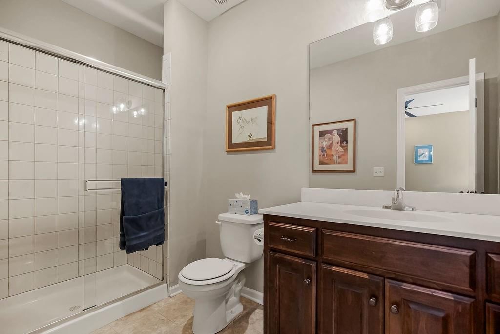6817 Millbrook Street — photo 27