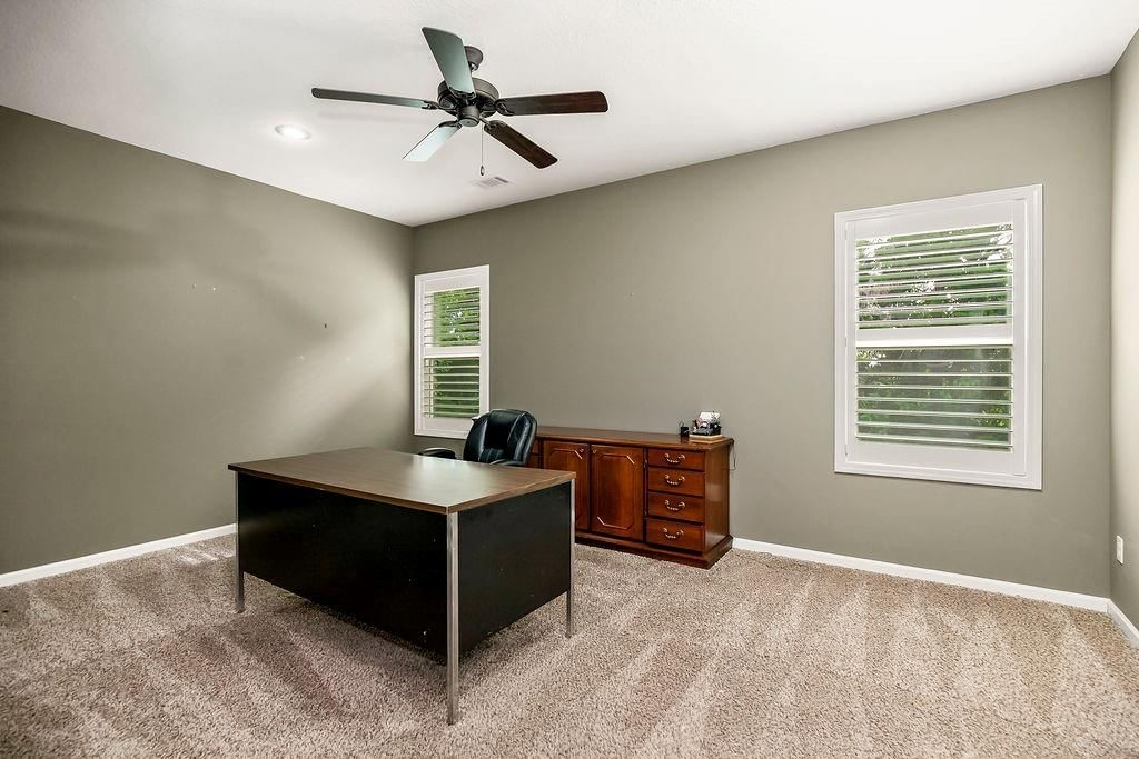 6817 Millbrook Street — photo 28