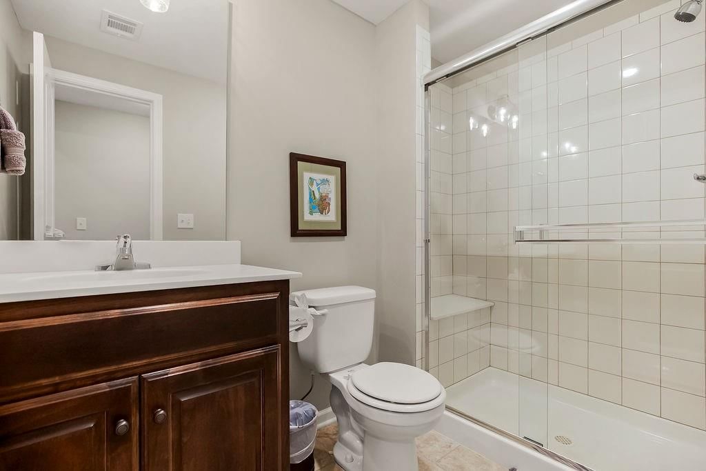 6817 Millbrook Street — photo 29