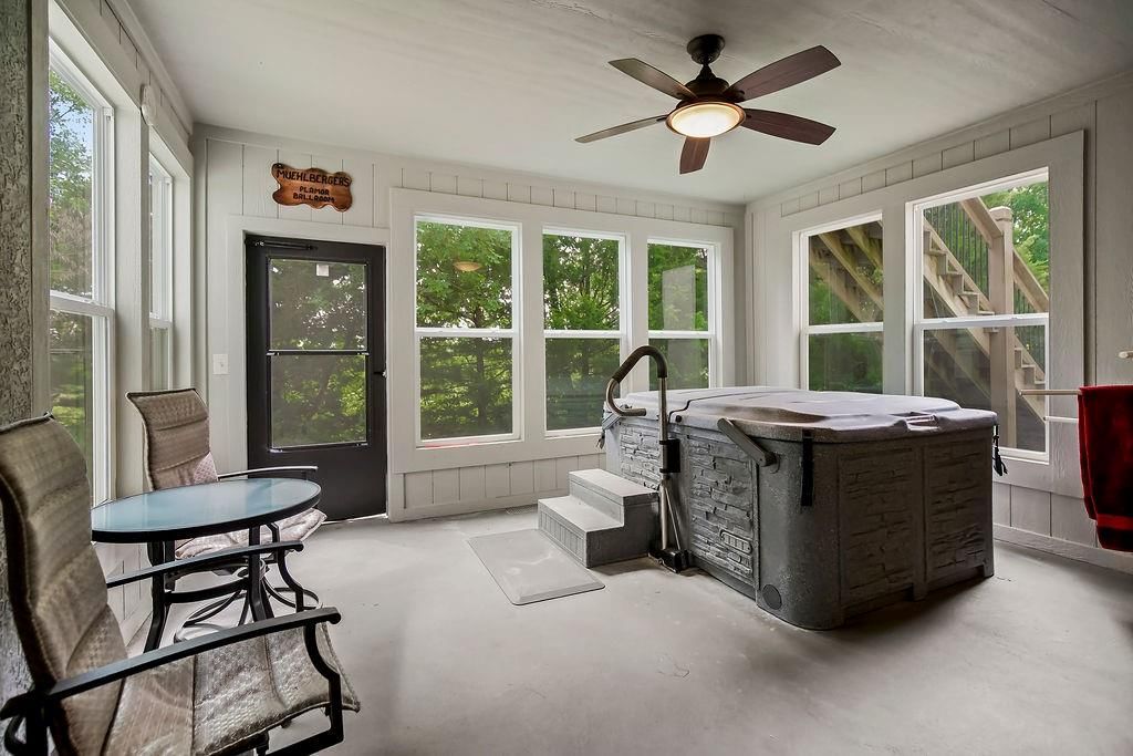 6817 Millbrook Street — photo 30