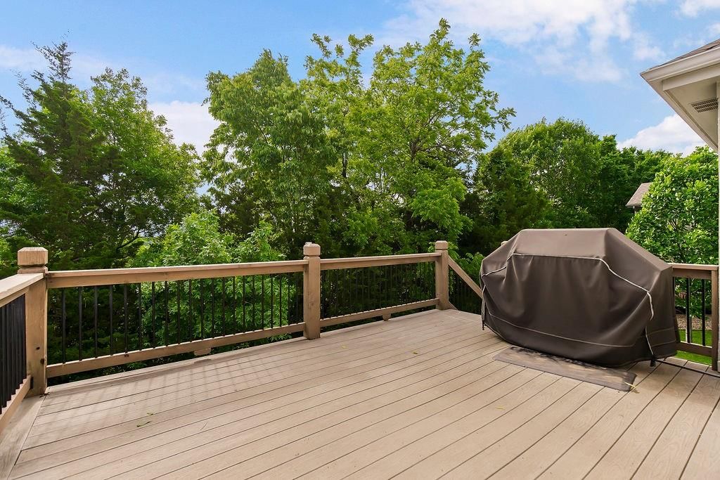 6817 Millbrook Street — photo 31
