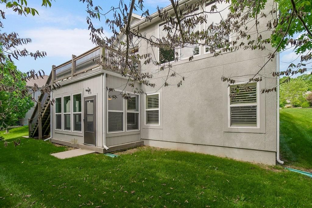 6817 Millbrook Street — photo 32