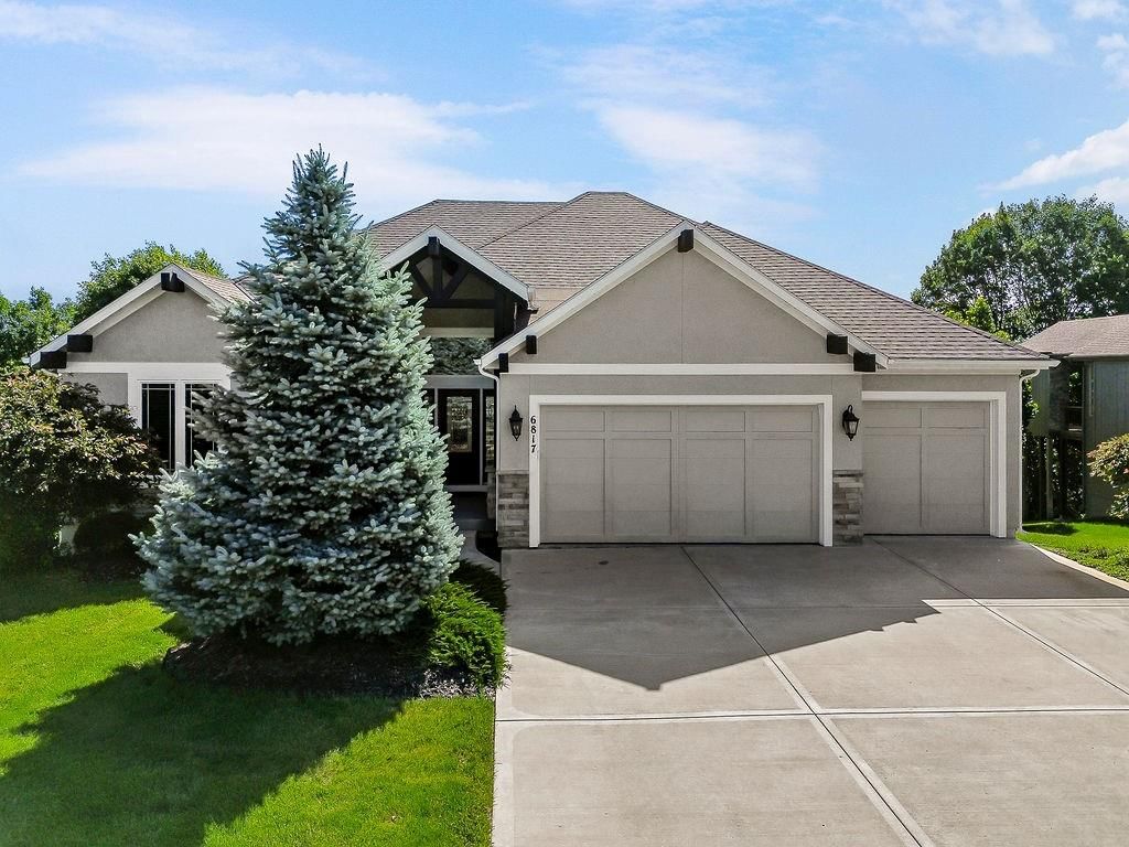 6817 Millbrook Street — photo 33