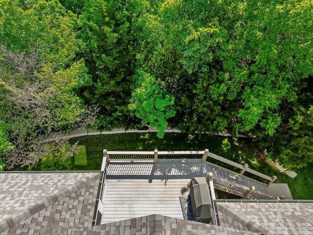 6817 Millbrook Street — photo 36