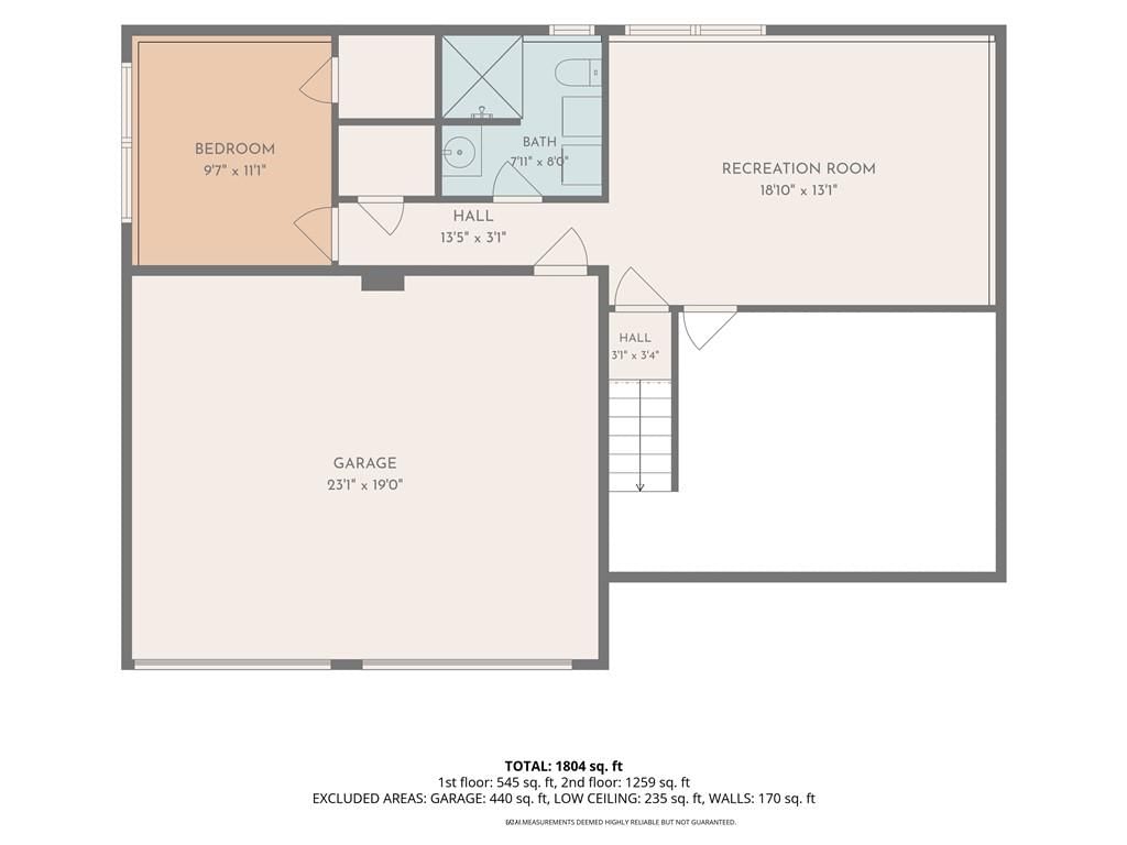 713 E 14 Terrace — photo 37