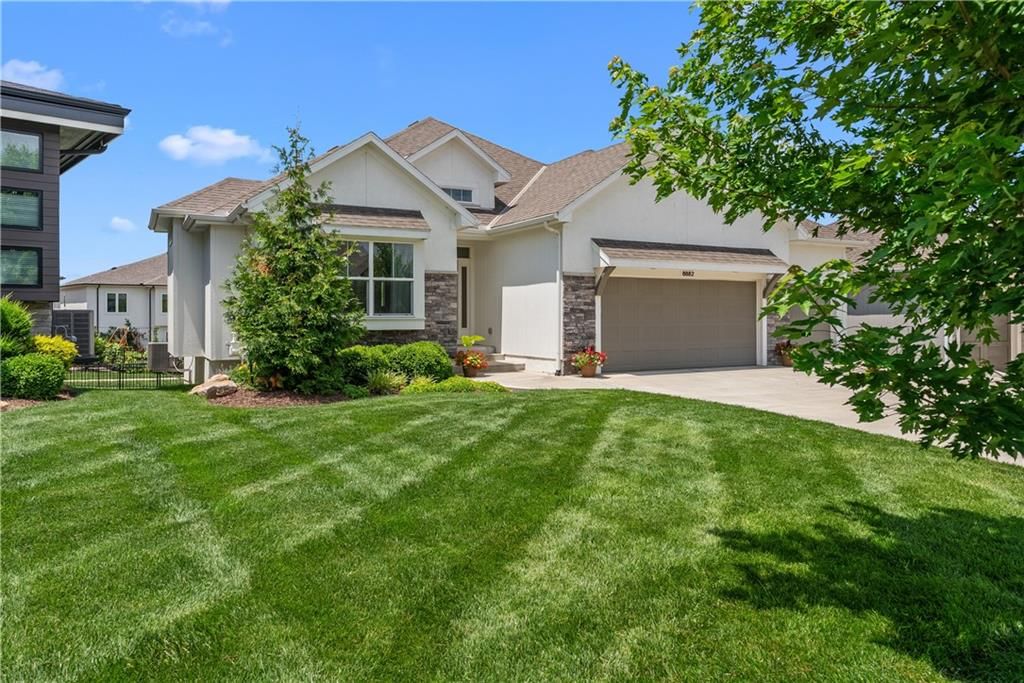 8882 McCoy Street — photo 3