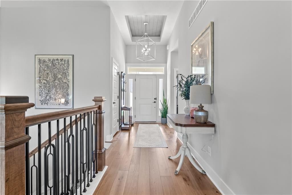 8882 McCoy Street — photo 4