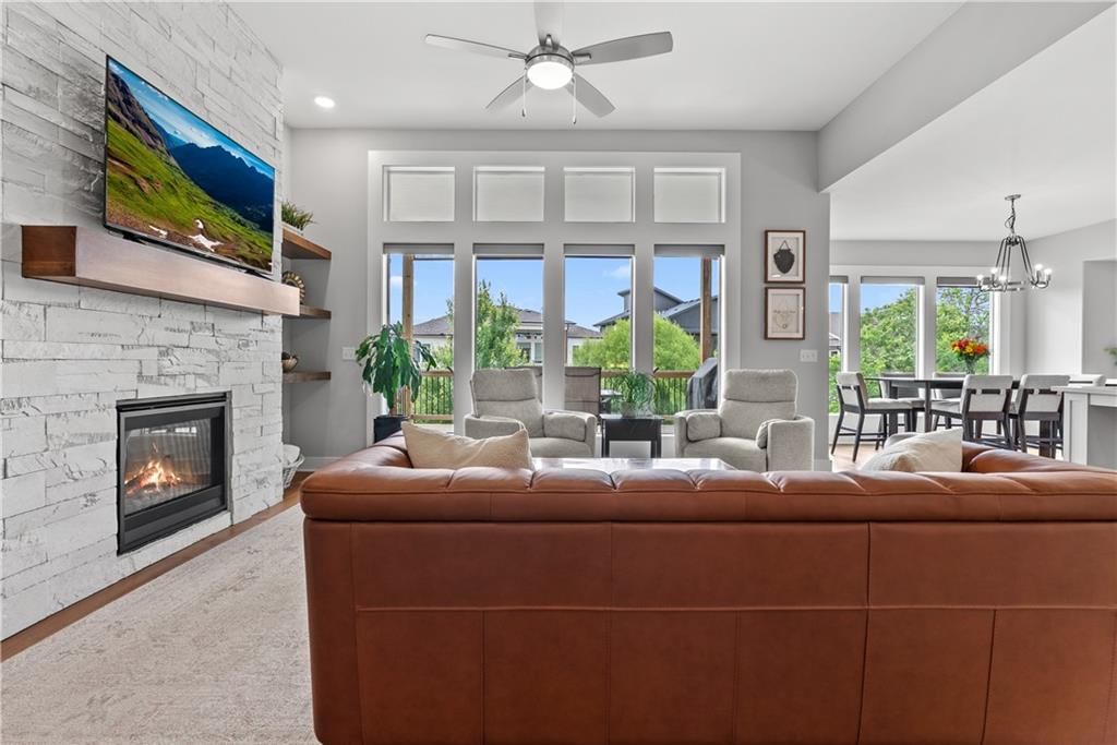 8882 McCoy Street — photo 8