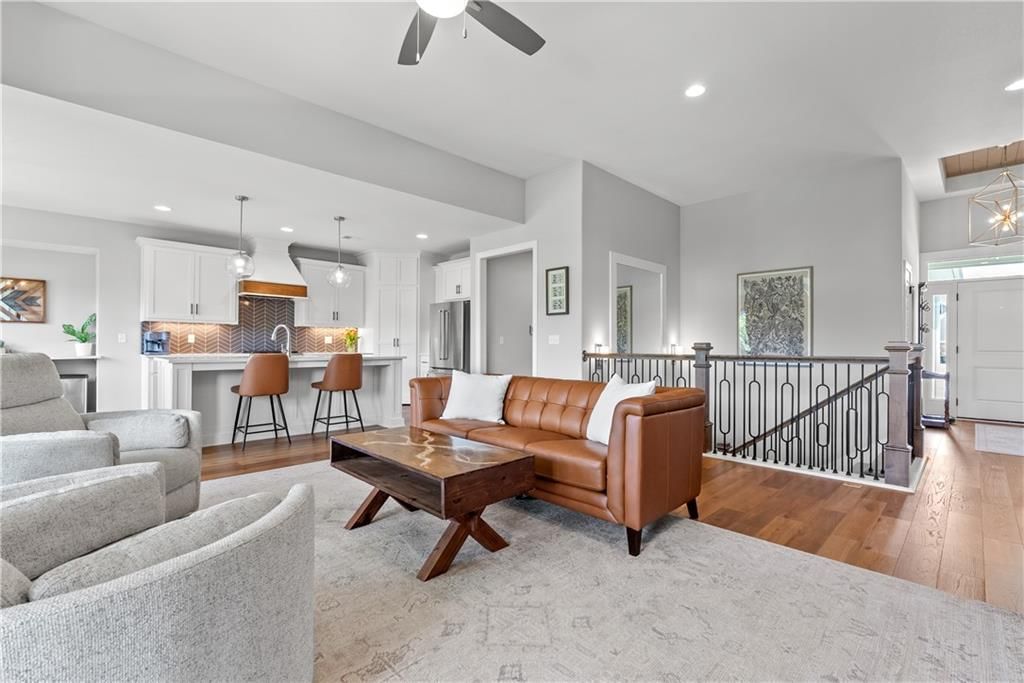 8882 McCoy Street — photo 10