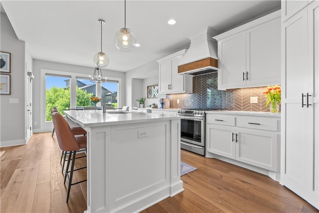 8882 McCoy Street — photo 12