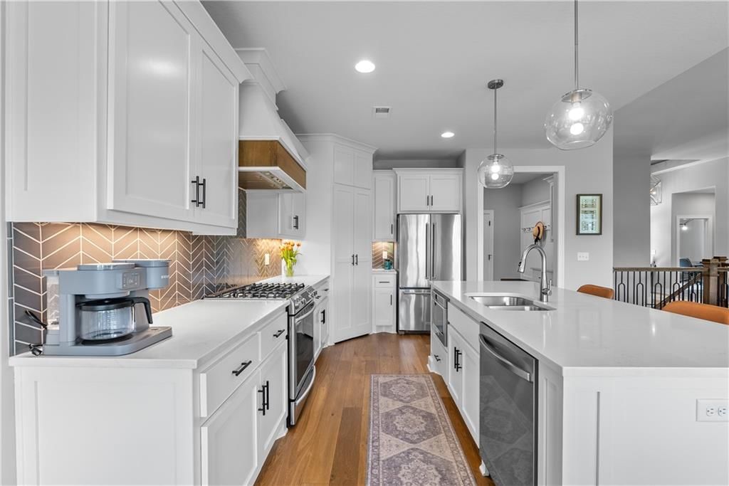 8882 McCoy Street — photo 13