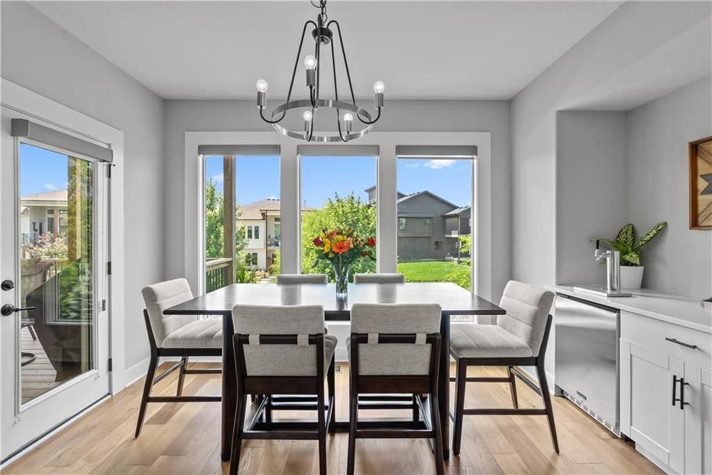 8882 McCoy Street — photo 14