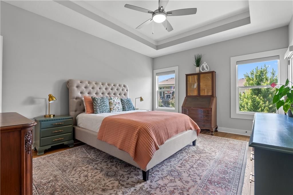 8882 McCoy Street — photo 16