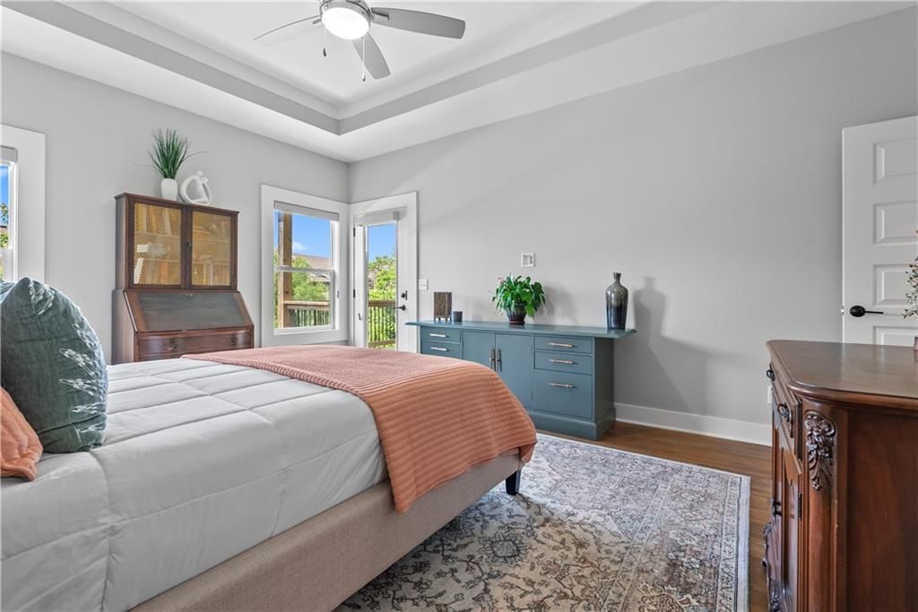 8882 McCoy Street — photo 17