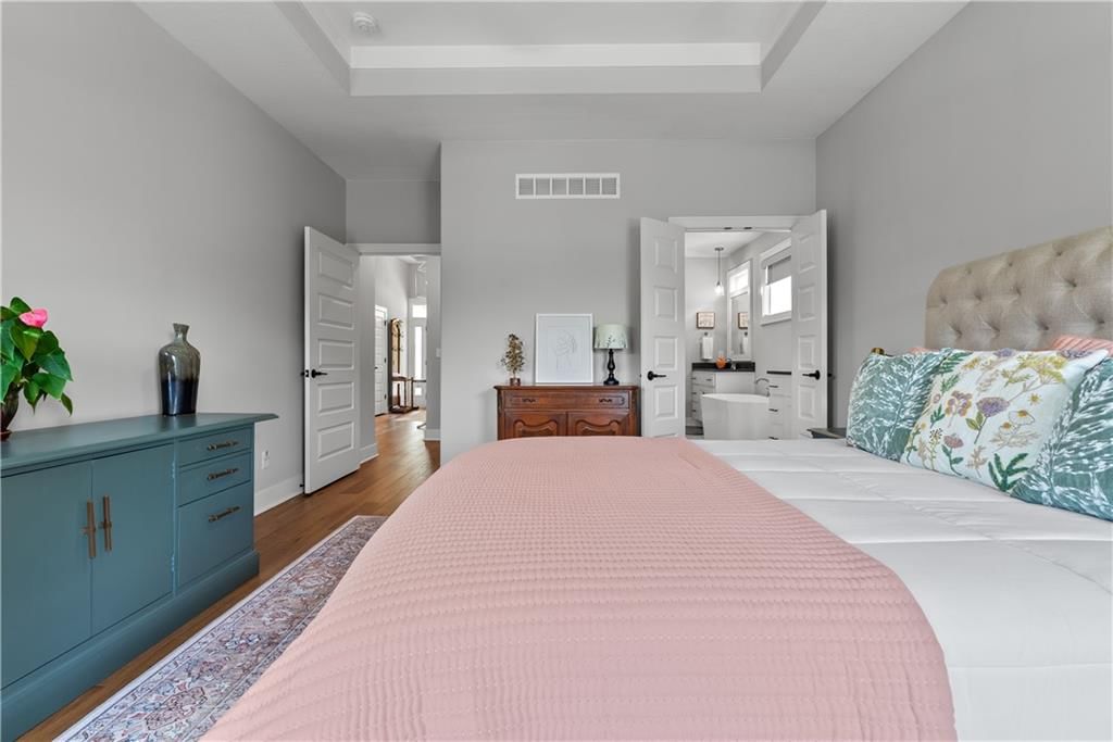 8882 McCoy Street — photo 18