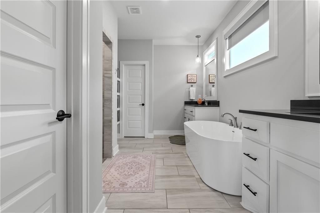 8882 McCoy Street — photo 19