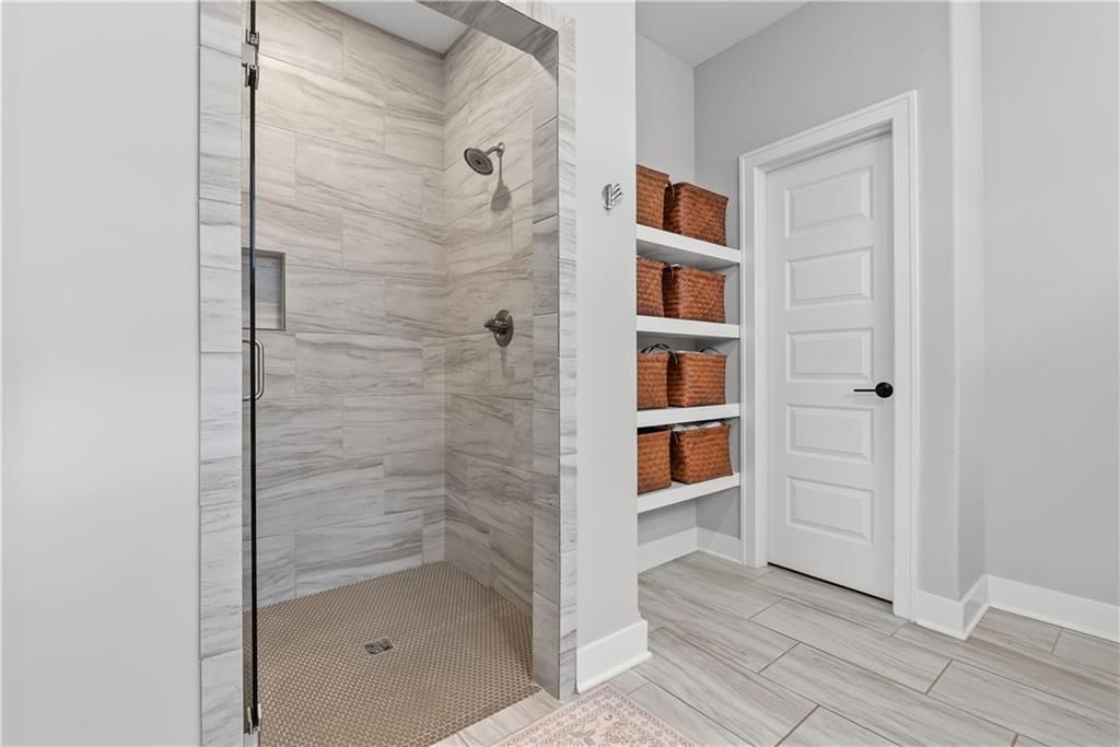 8882 McCoy Street — photo 21