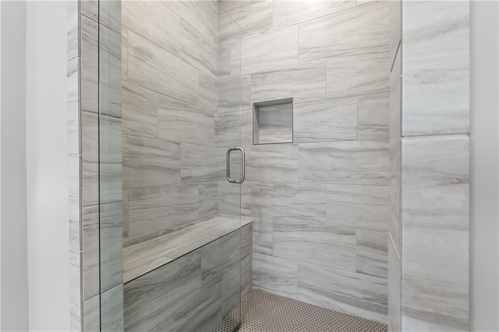 8882 McCoy Street — photo 22