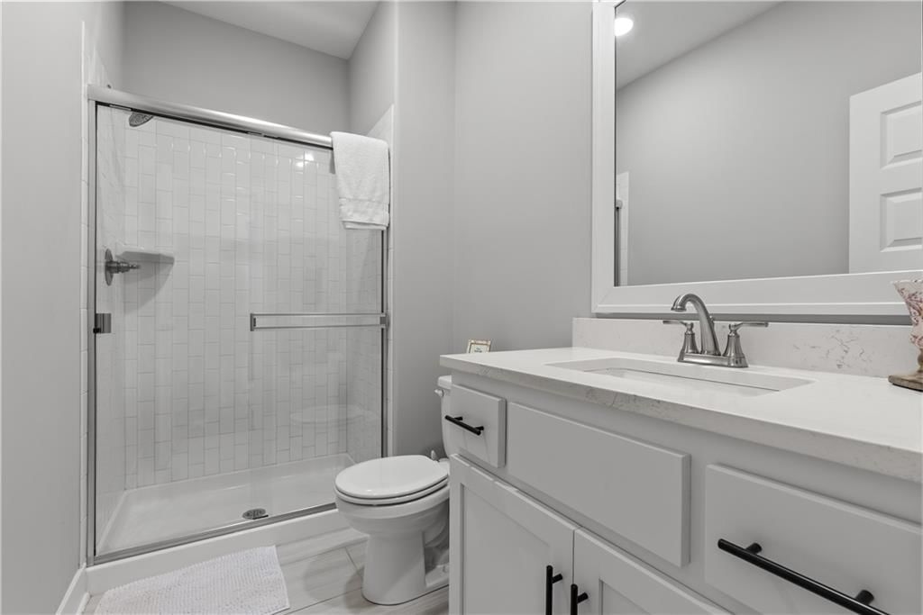 8882 McCoy Street — photo 25