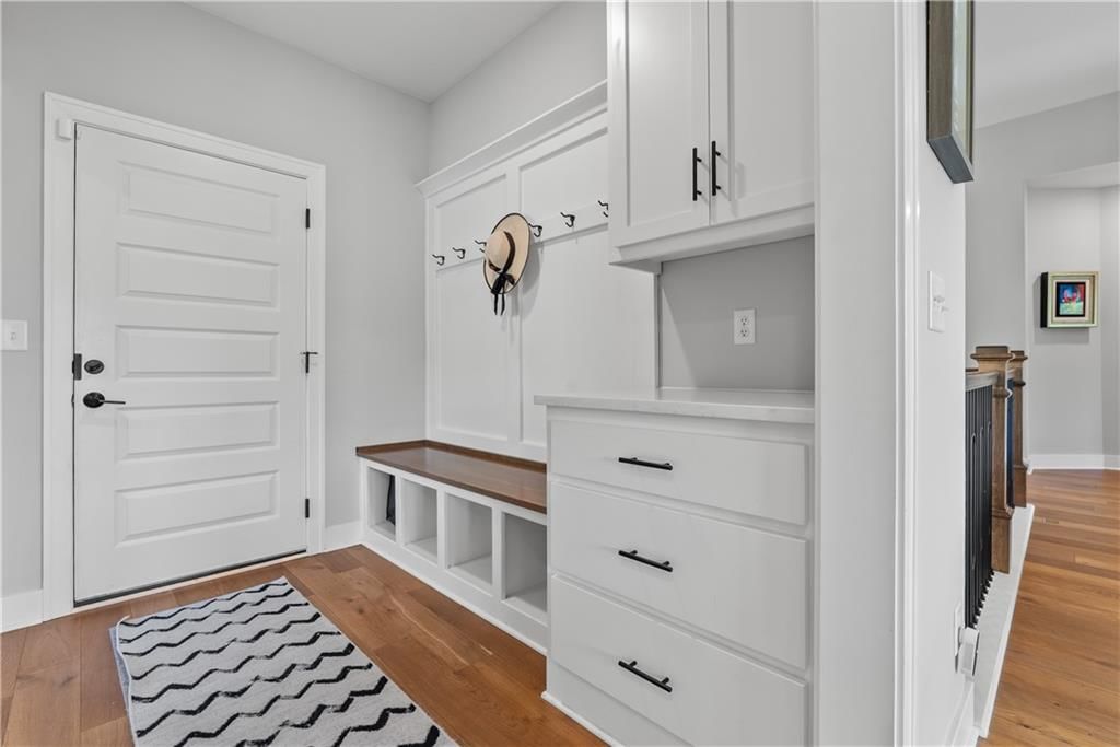 8882 McCoy Street — photo 26