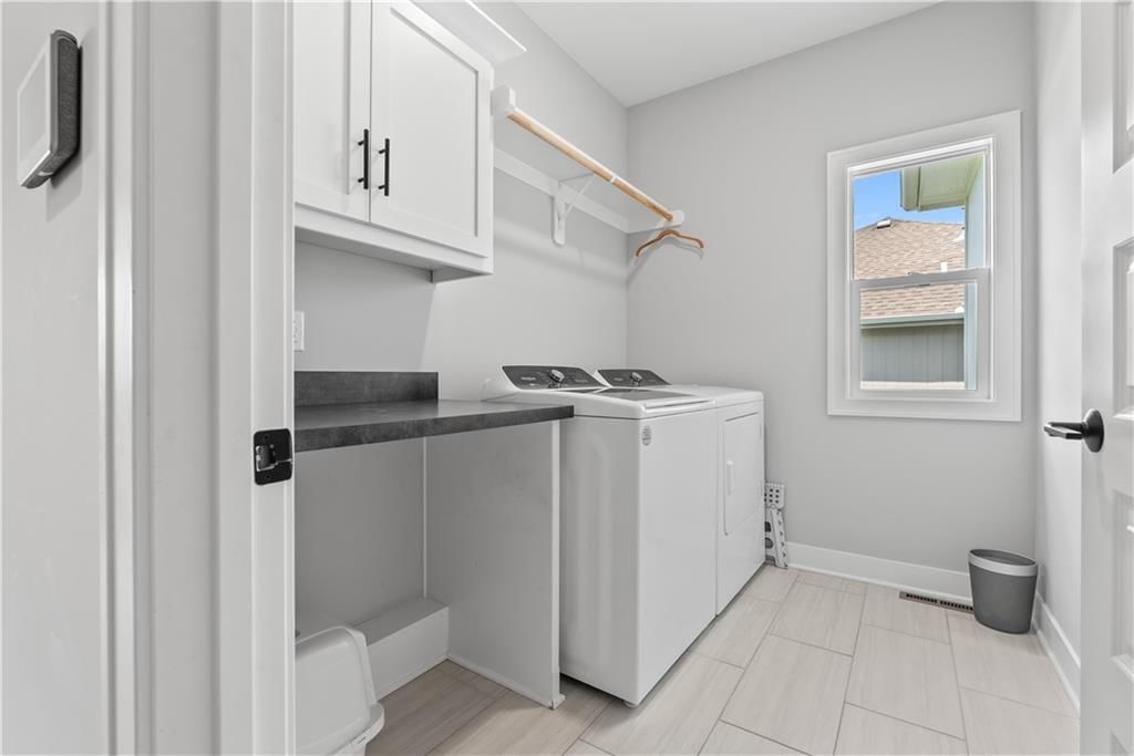 8882 McCoy Street — photo 27