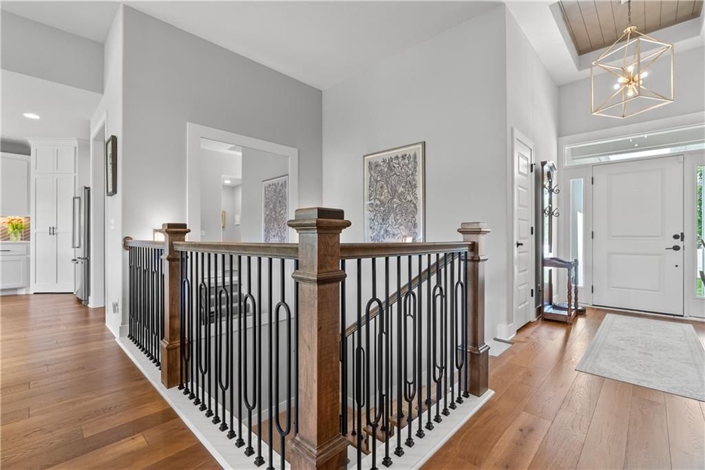 8882 McCoy Street — photo 28