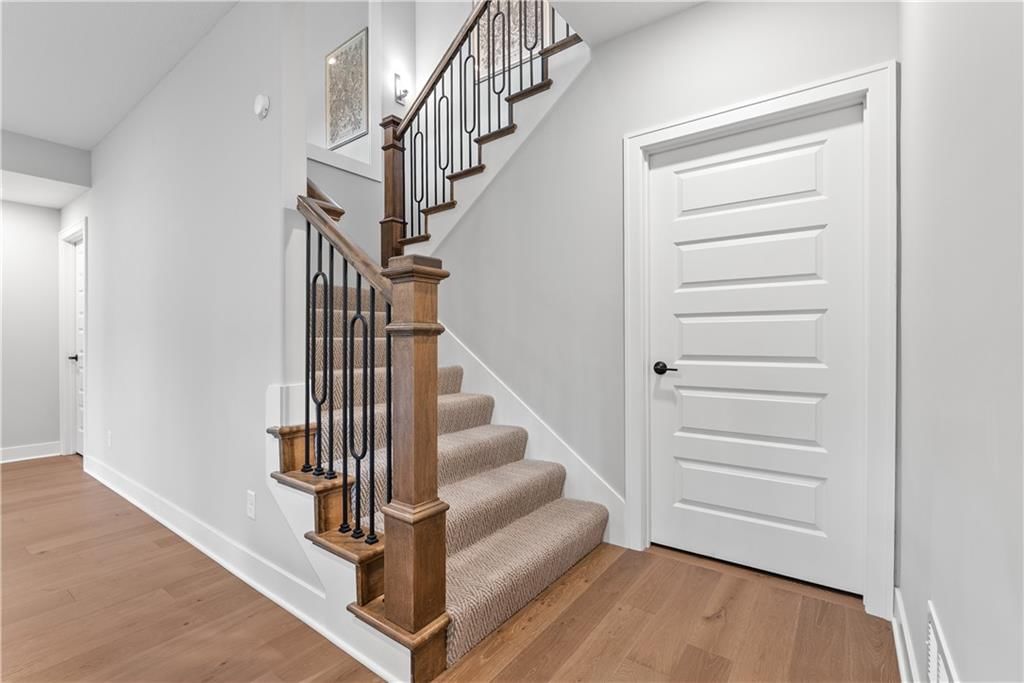 8882 McCoy Street — photo 29
