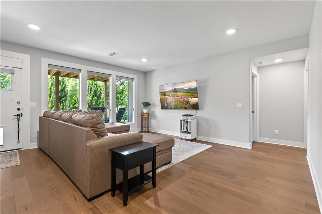8882 McCoy Street — photo 31