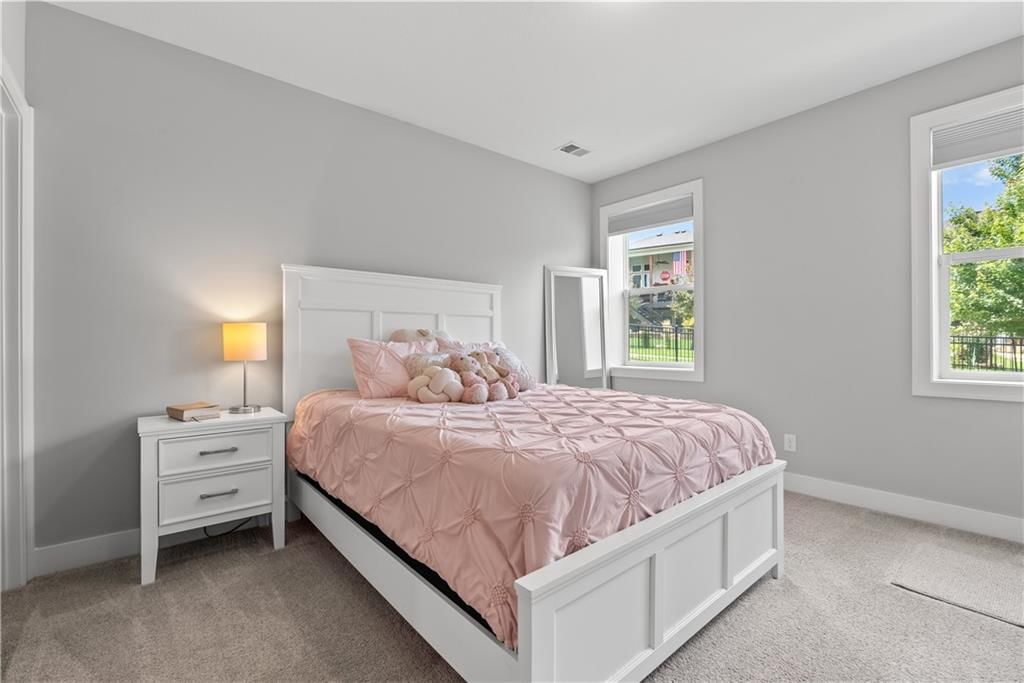 8882 McCoy Street — photo 33