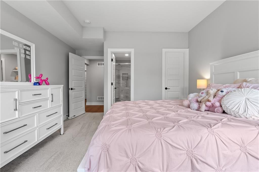 8882 McCoy Street — photo 34