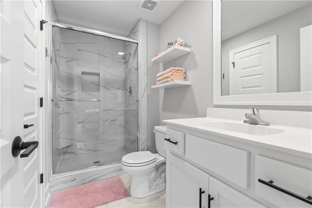 8882 McCoy Street — photo 35