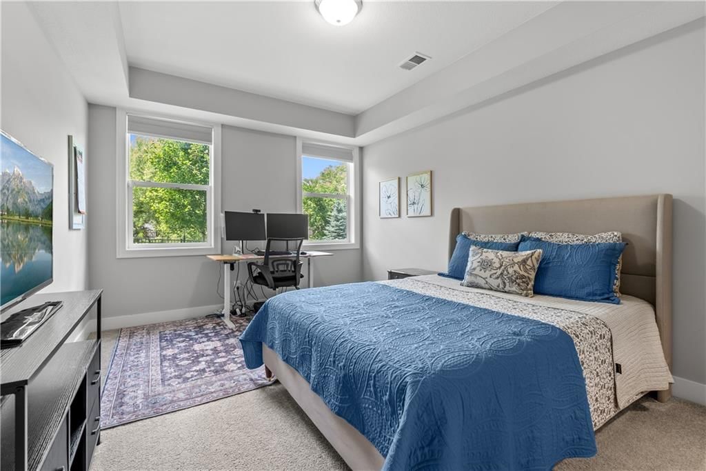 8882 McCoy Street — photo 36