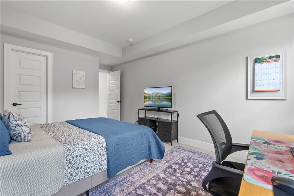 8882 McCoy Street — photo 37