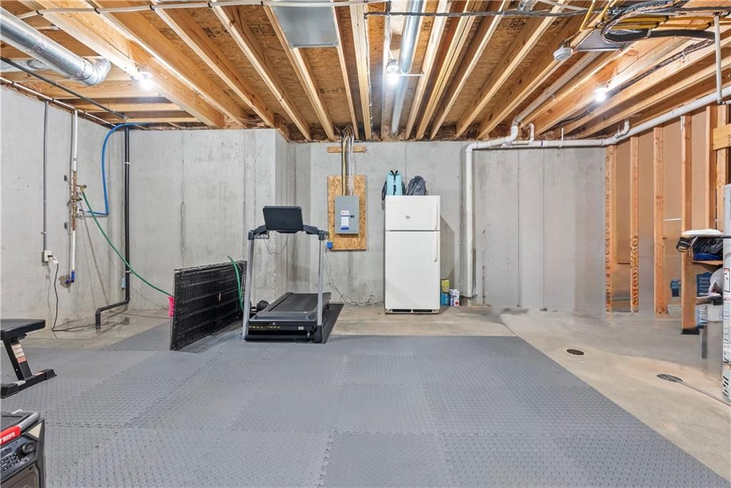 8882 McCoy Street — photo 38