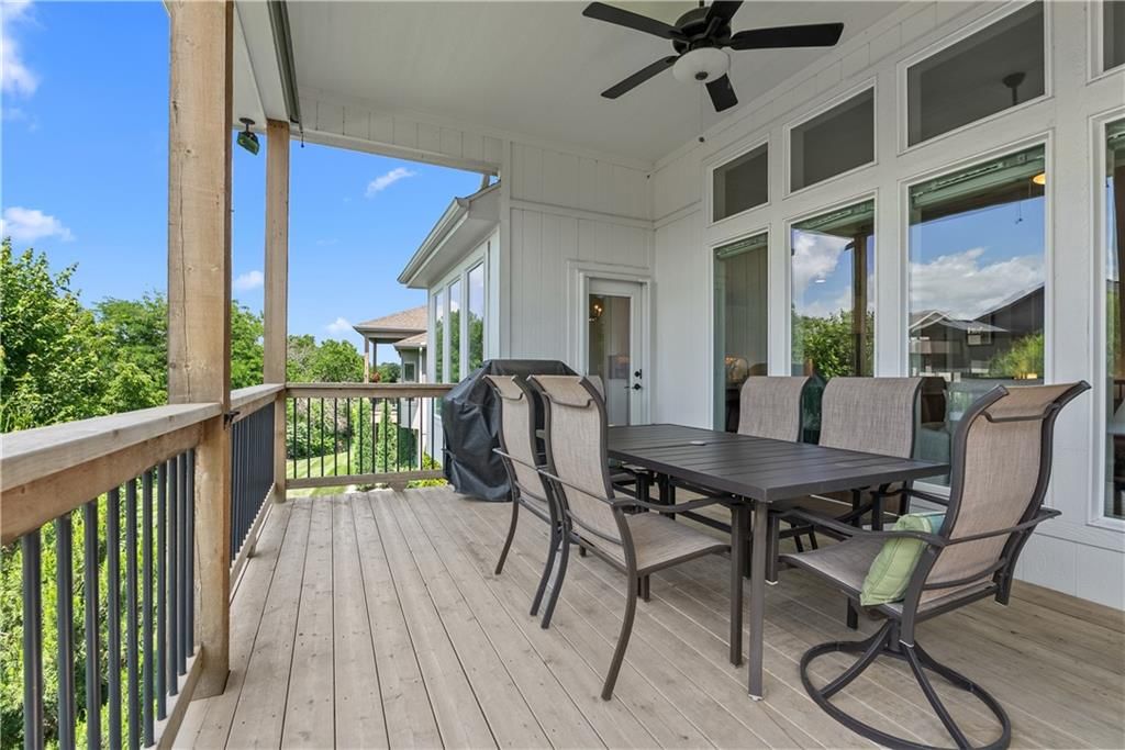 8882 McCoy Street — photo 39