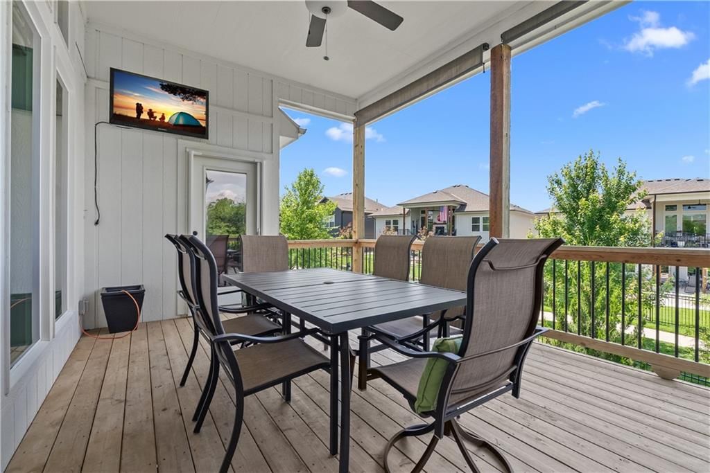 8882 McCoy Street — photo 40